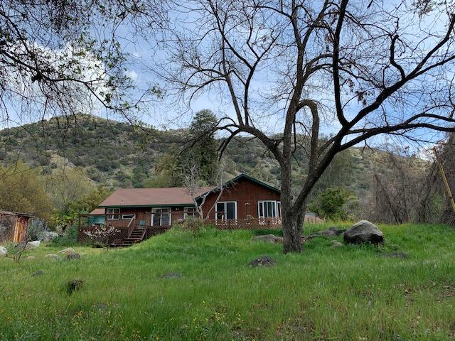 44291 North Fork Drive Three Rivers, CA 93271 - Photo 3 of 75 IMG_5102