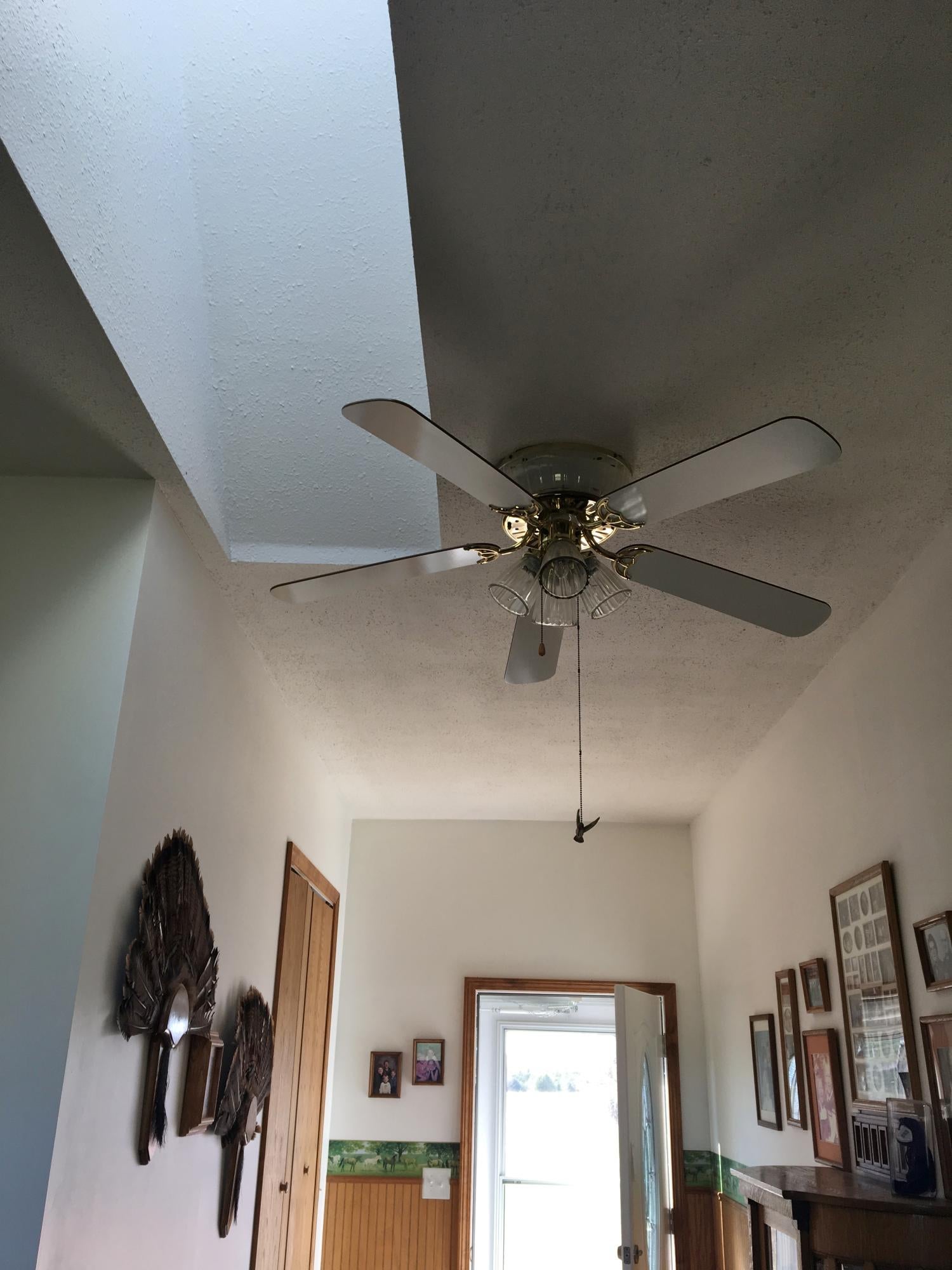 3645 Stinson Road Herron, MI 49744 - Photo 13 of 57 Gallery Image 13