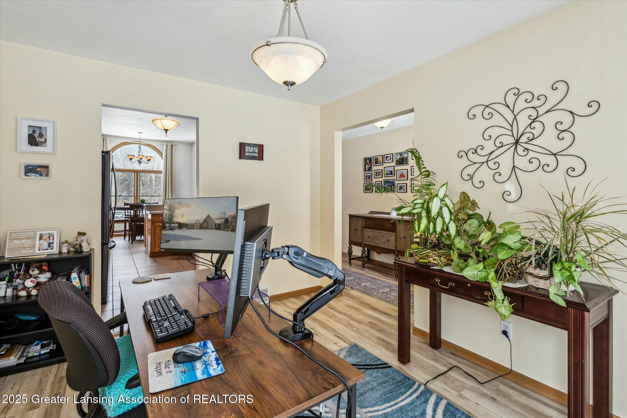 3336 North Dearing Road Parma, MI 49269 - Photo 19 of 56 tempImageG94xz0