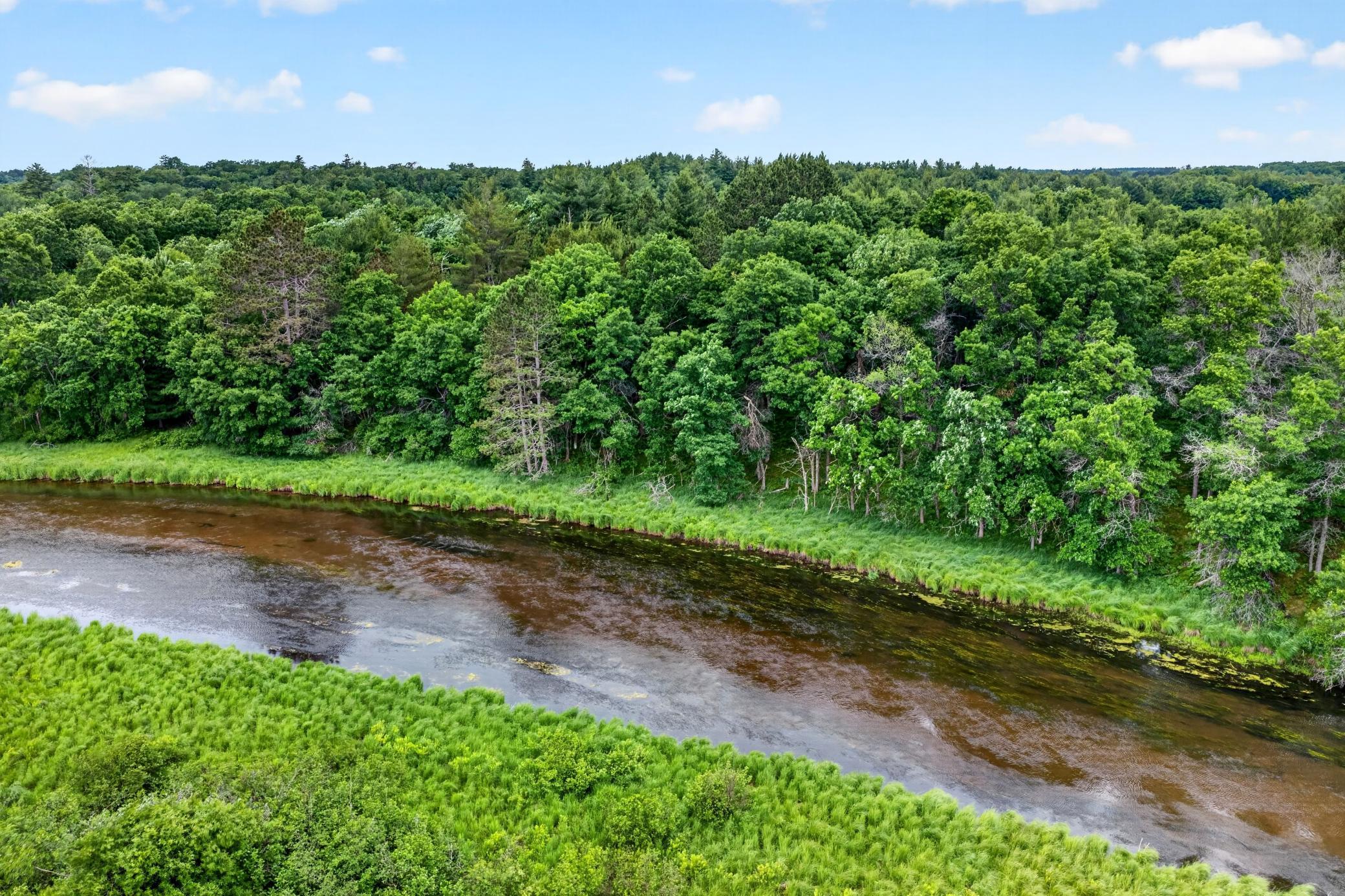 Lot 1 Gaslyn Road Webster, WI 54893 - Photo 6 of 12