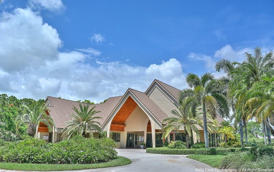 5390 Southeast Merion Way Stuart, FL 34997 - Photo 34 of 42 Gallery Image 34