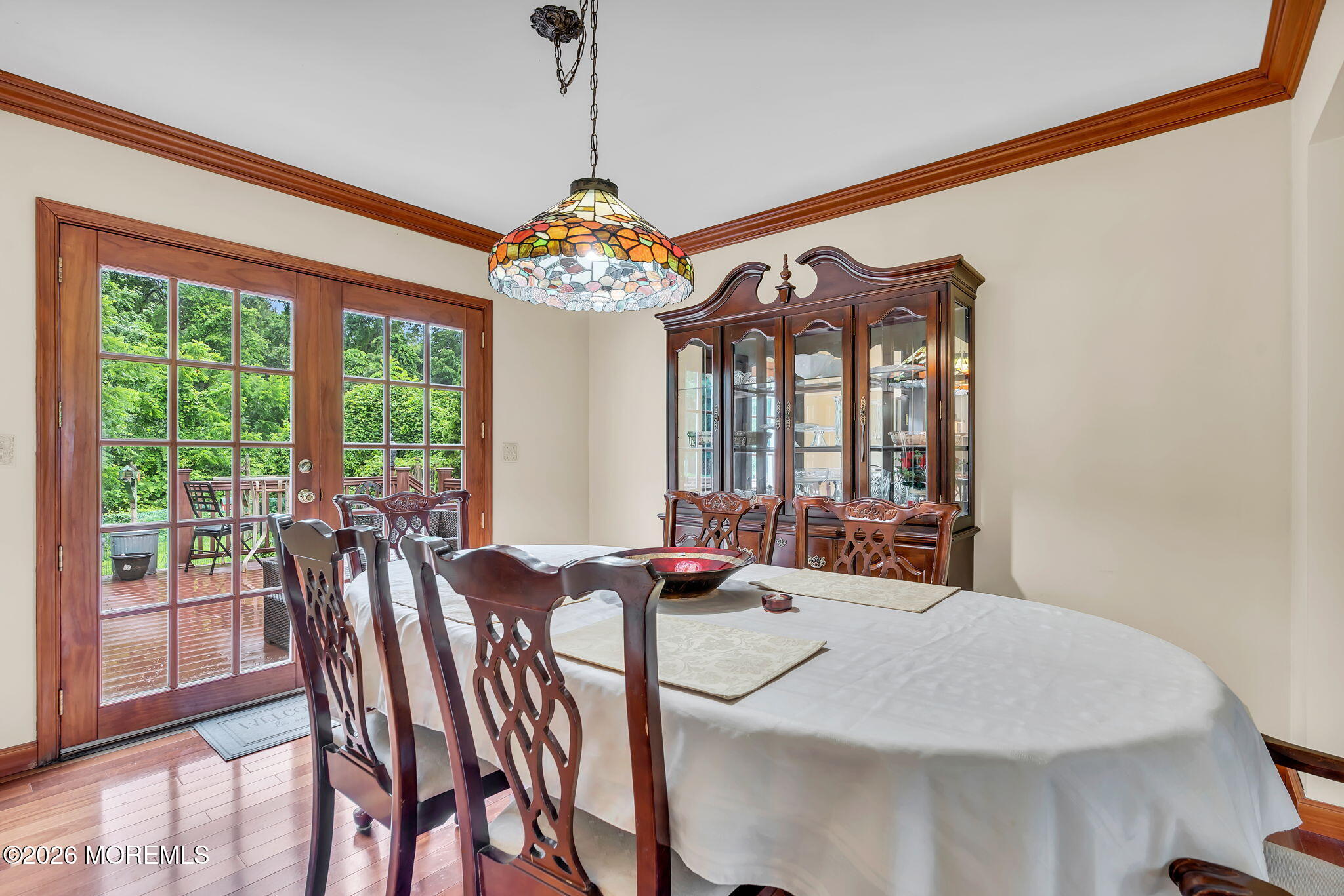 61 Beverly Beach Road Brick, NJ 08724 - Photo 15 of 47 39-web-or-mls-DSC00254