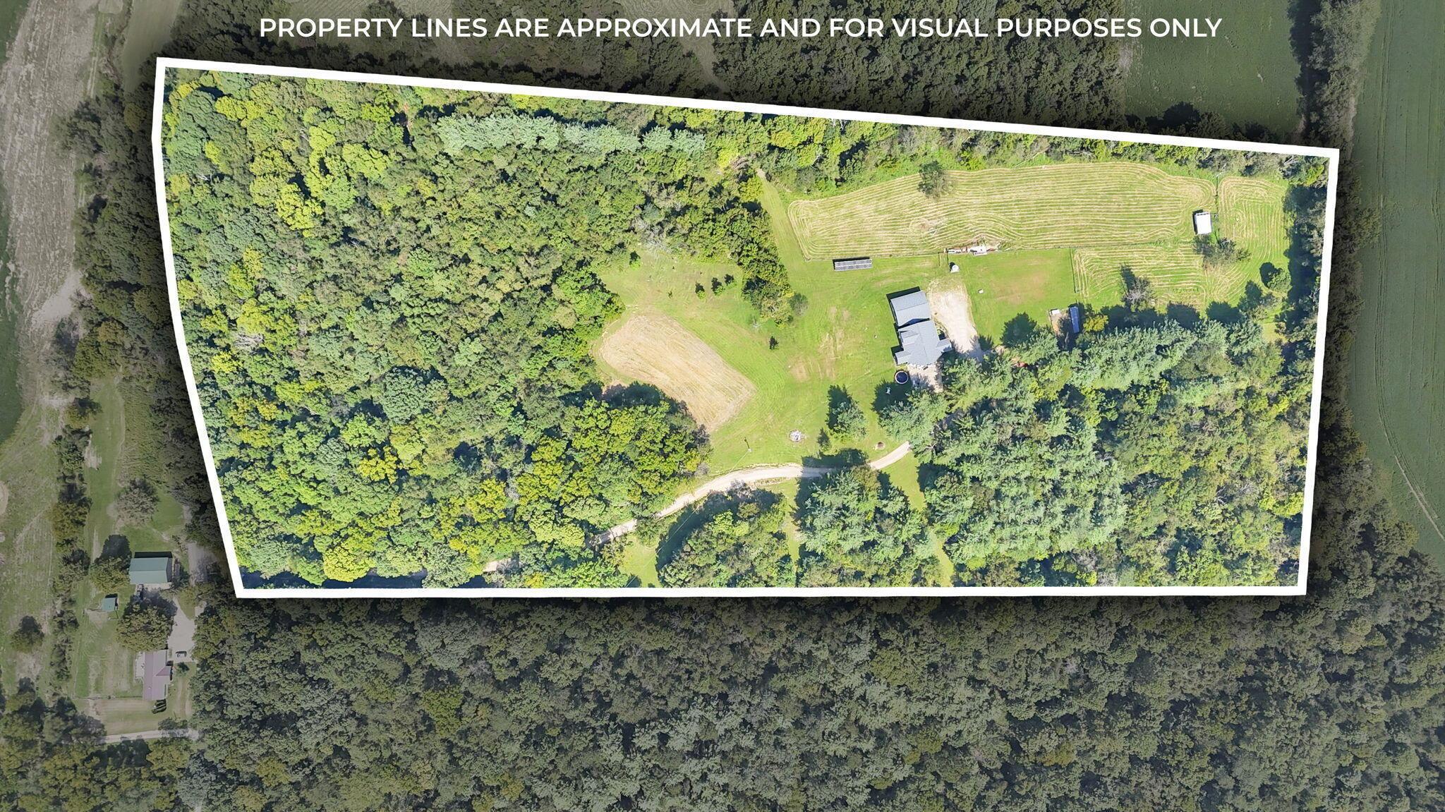 14300 Mt Perry Road Mount Perry, OH 43760 - Photo 79 of 98 14300 Mount Perry Rd