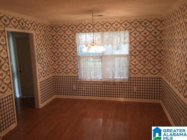 121 Pebble Lane Alabaster, AL 35007 - Photo 3 of 13