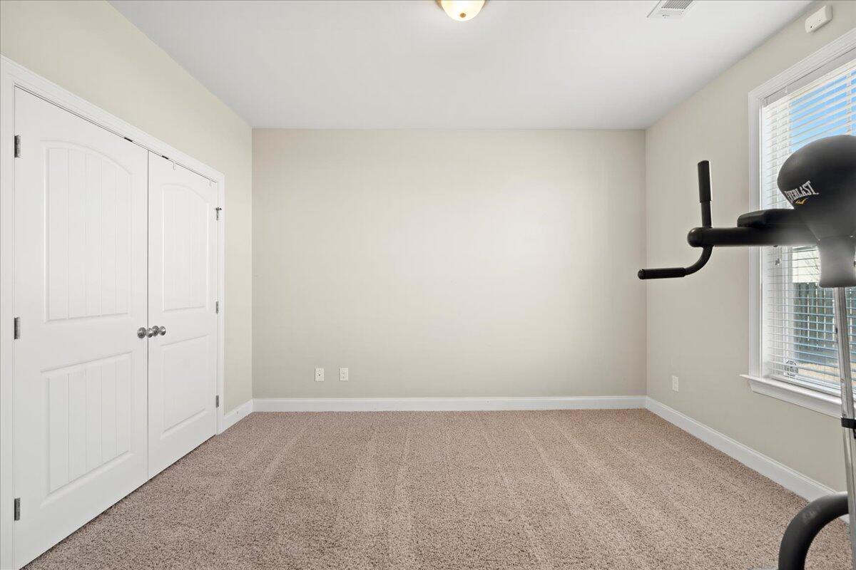 902 Inman Drive Grovetown, GA 30813 - Photo 19 of 41 19-Guest Room
