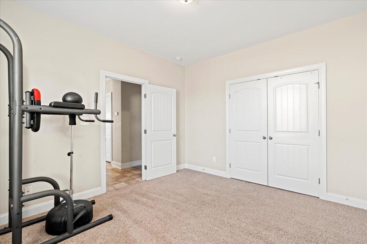902 Inman Drive Grovetown, GA 30813 - Photo 20 of 41 20-Guest Room