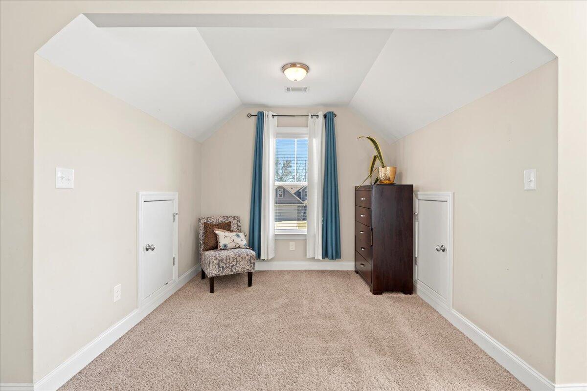 902 Inman Drive Grovetown, GA 30813 - Photo 26 of 41 26-Master Bedroom