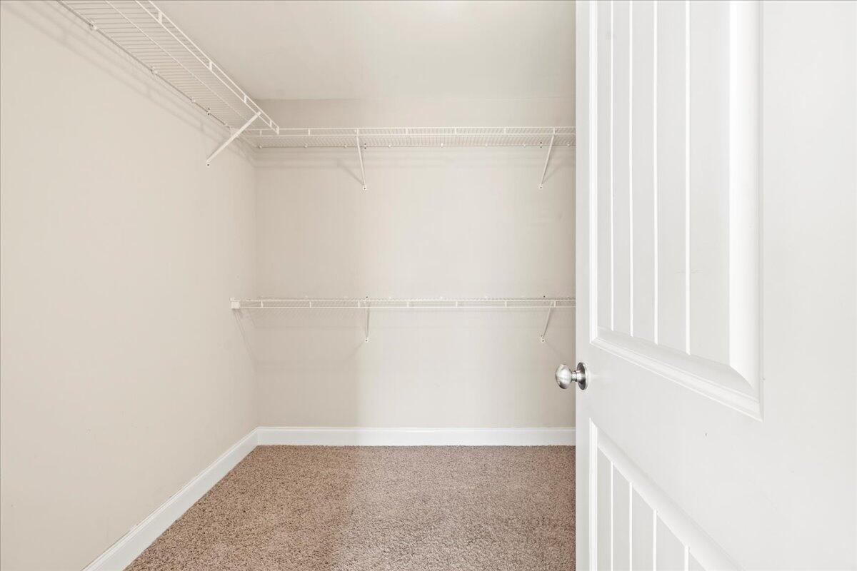 902 Inman Drive Grovetown, GA 30813 - Photo 30 of 41 30-Master Closet
