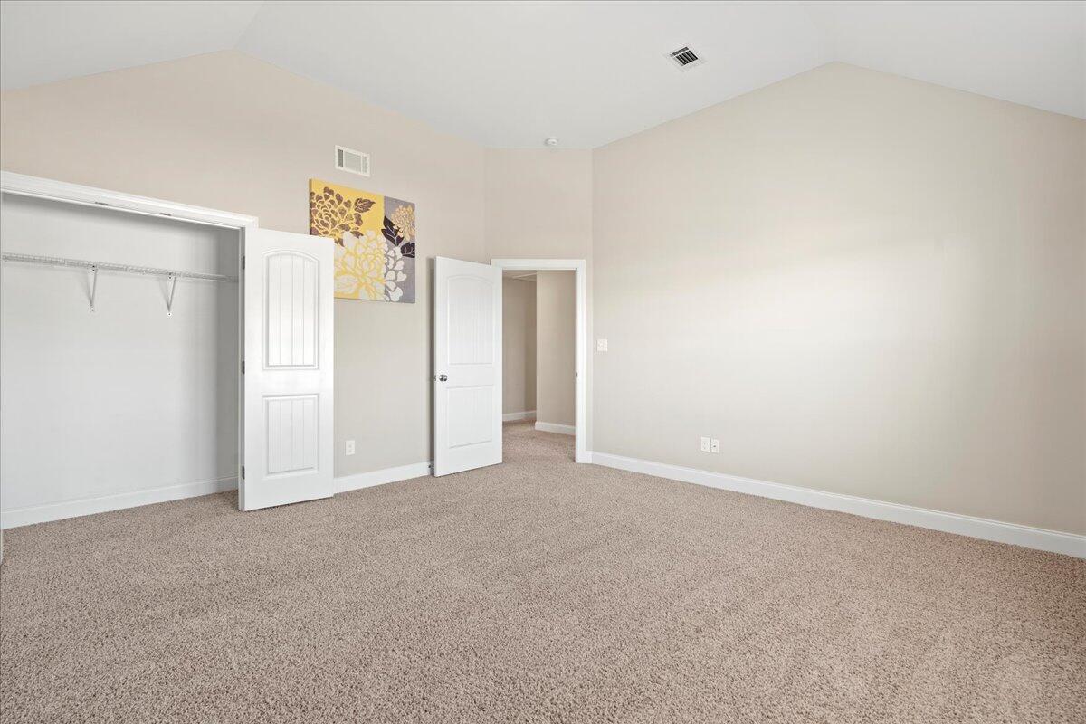 902 Inman Drive Grovetown, GA 30813 - Photo 33 of 41 33-Bedroom 4