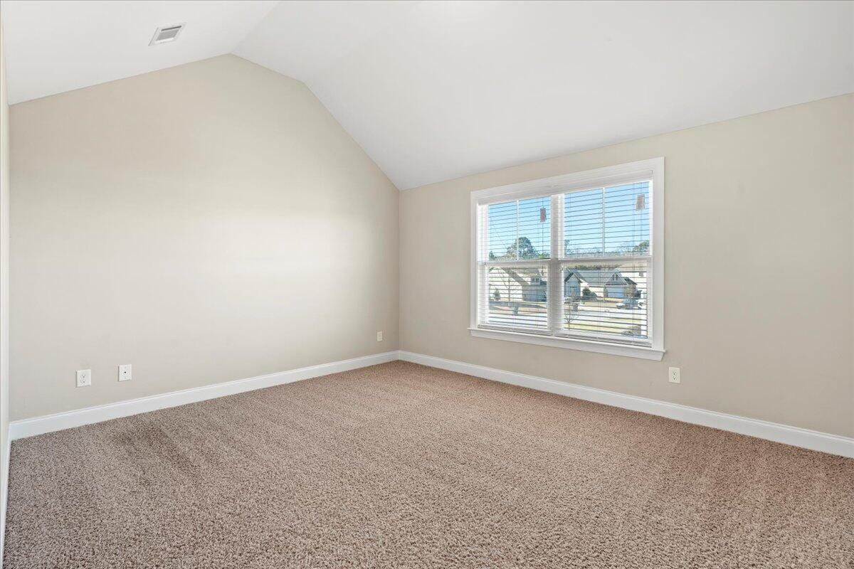 902 Inman Drive Grovetown, GA 30813 - Photo 36 of 41 36-Bedroom 5