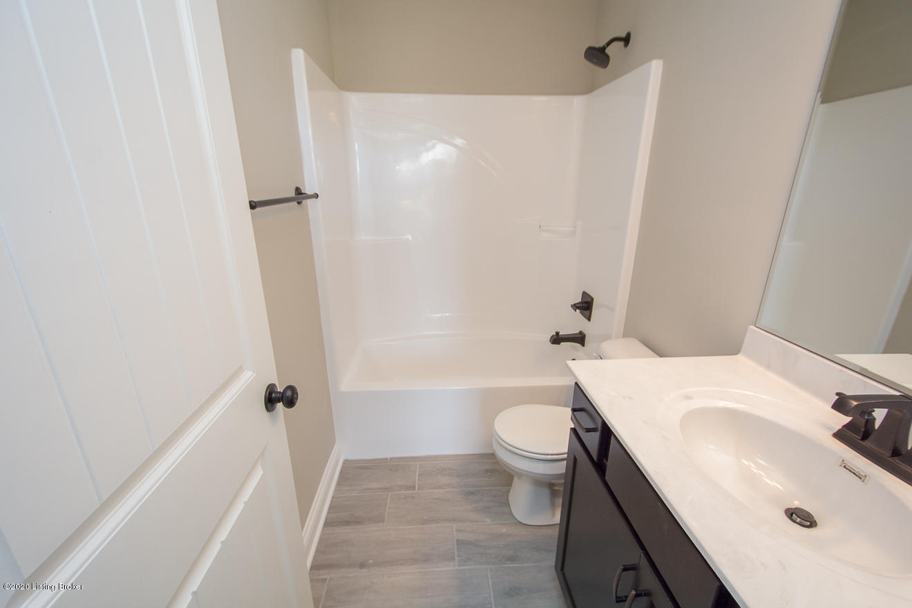 6419 El Rancho Road Louisville, KY 40291 - Photo 31 of 47 ElRancho-31