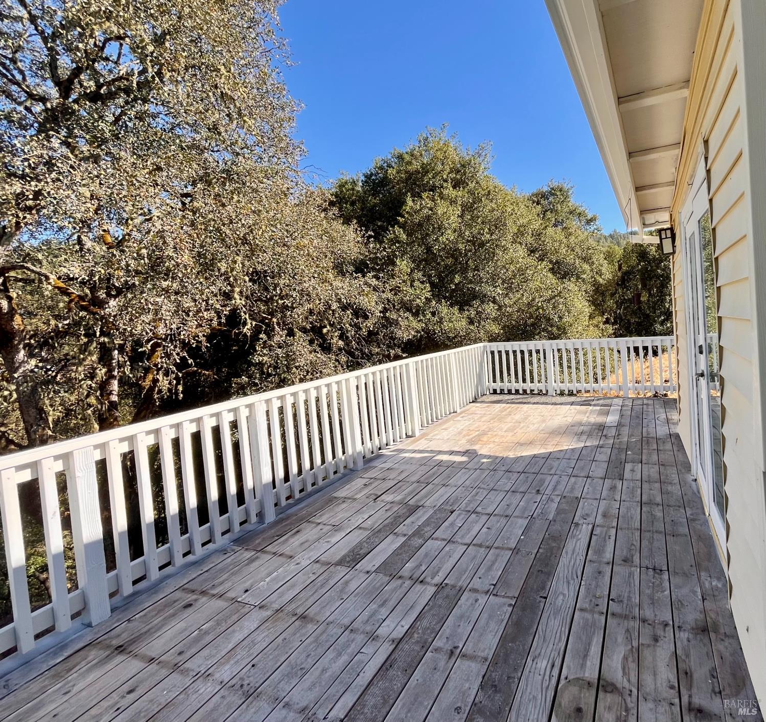 3100 Eel River Ranch Road Covelo, CA 95428 - Photo 18 of 55 Gallery Image 18