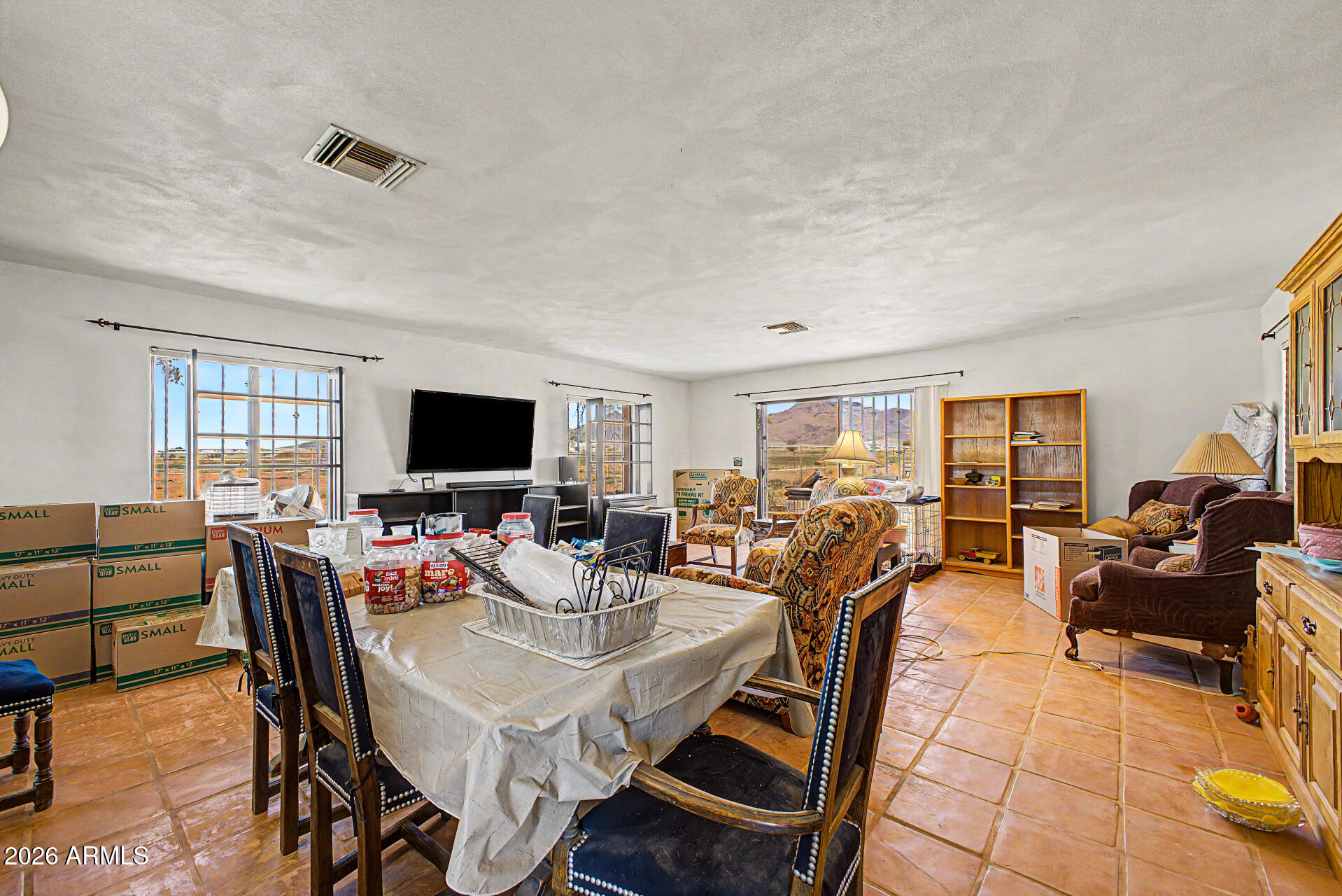 76 Mustang Ranch Road Elgin, AZ 85611 - Photo 7 of 46 06-Mustang Ranch