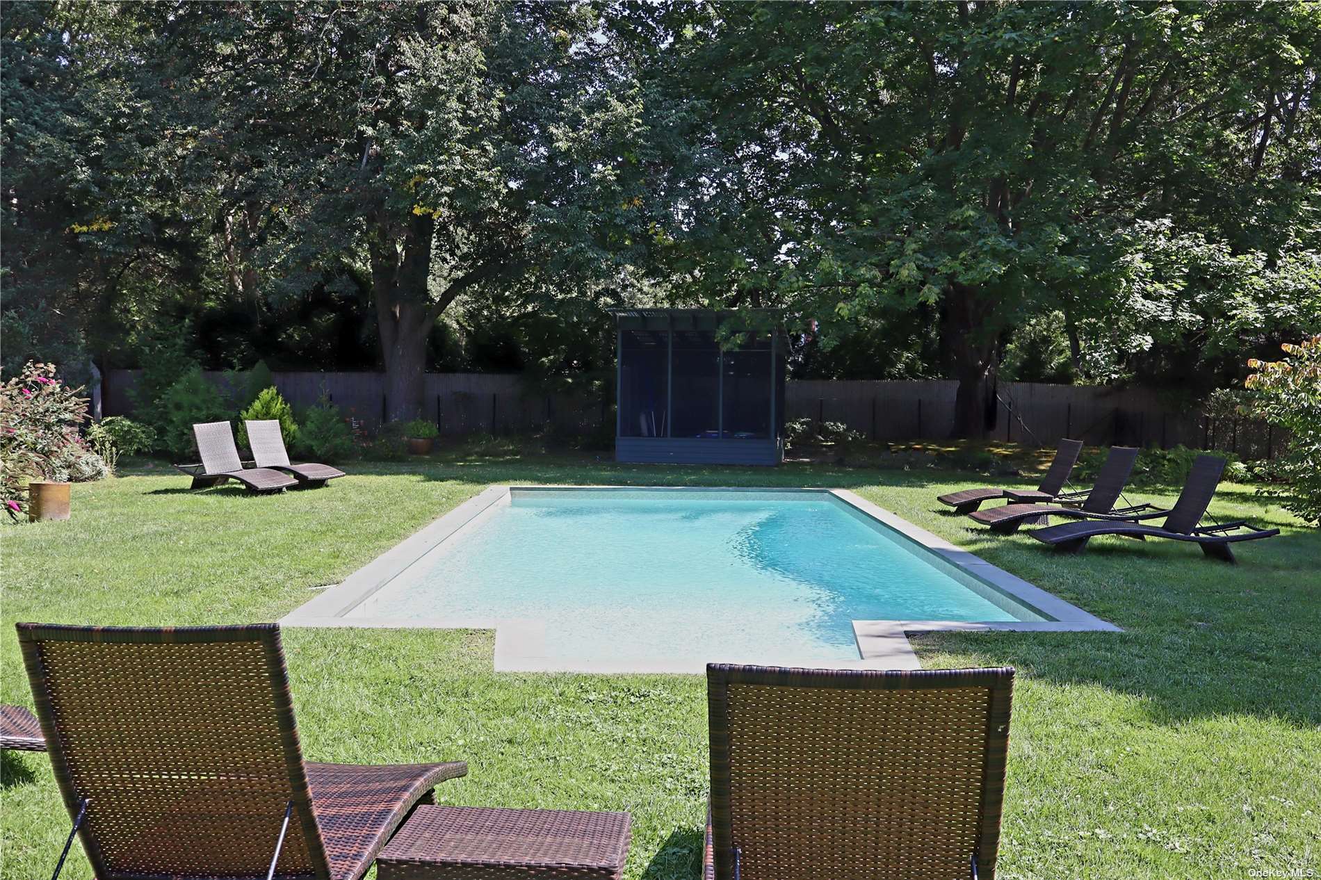 6 Remsenburg, undefined 00000 - Photo 28 of 31