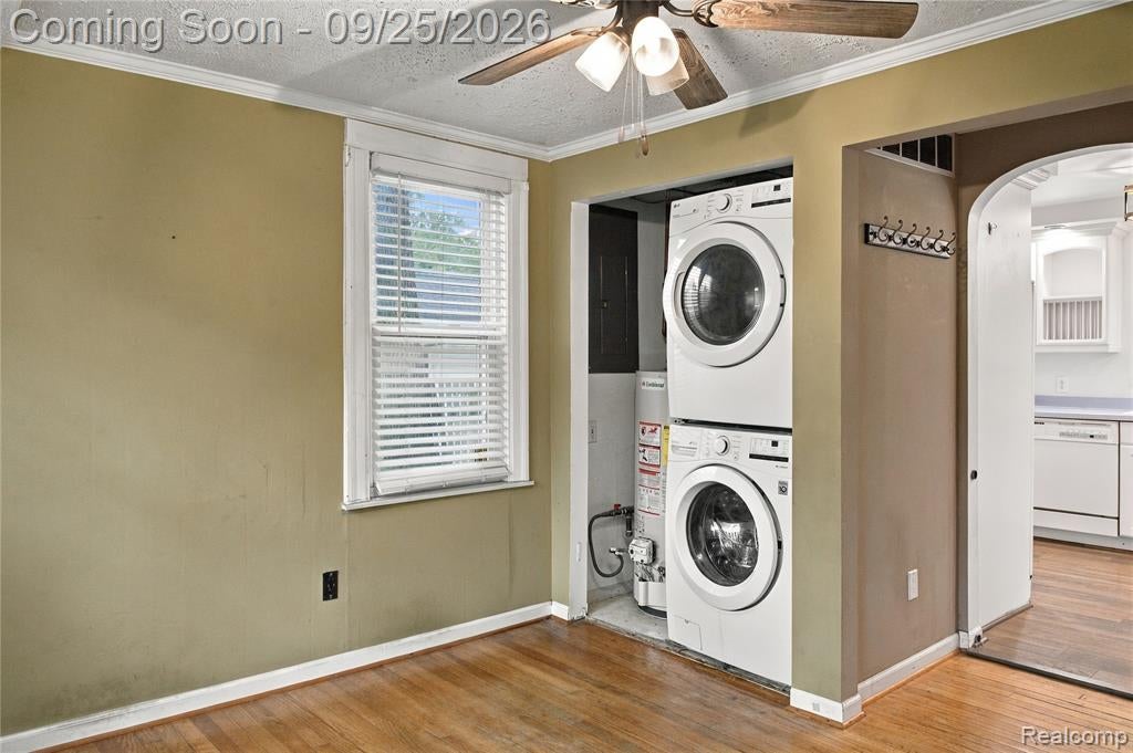 2696 Wakefield Road Berkley, MI 48072 - Photo 21 of 50 Gallery Image 21