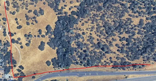 $1,250,000 | 13050 Fir Drive, Sonora, CA 95370