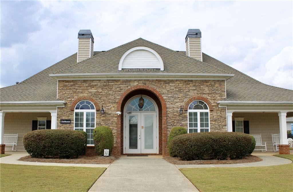 627 Majesty Crossing Winder, GA 30680 - Photo 34 of 43