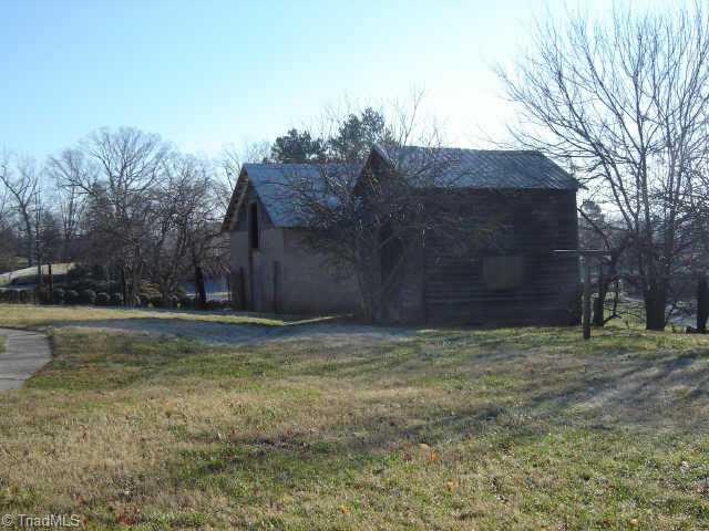 5165 Dock Davis Road Clemmons, NC 27012 - Photo 2 of 4 Other.