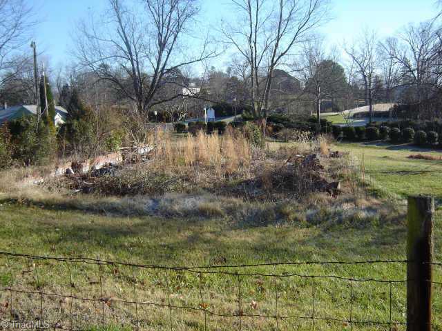 5165 Dock Davis Road Clemmons, NC 27012 - Photo 4 of 4 Other.