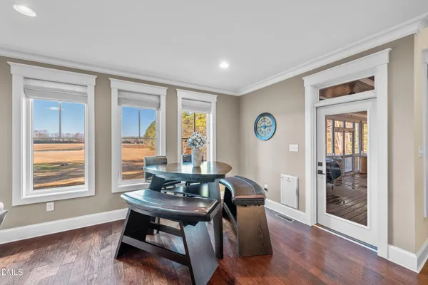 $1,145,000 | 246 Lake Magnolia Way, Smithfield, NC 27577