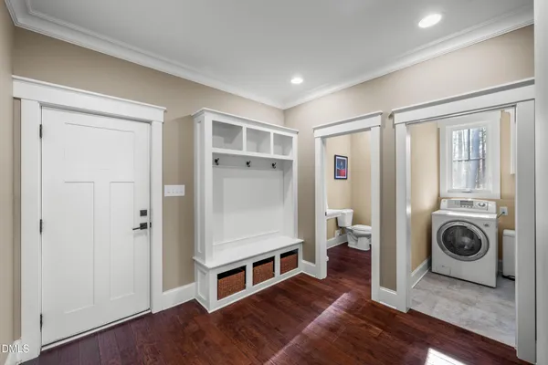 $1,145,000 | 246 Lake Magnolia Way, Smithfield, NC 27577