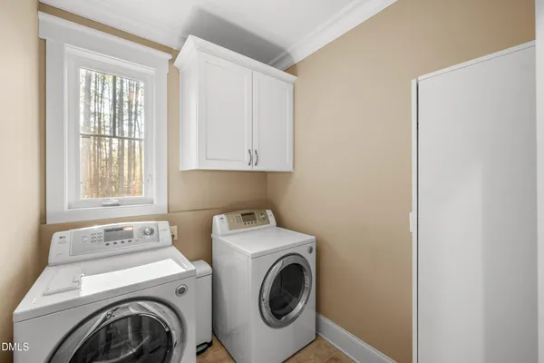 $1,145,000 | 246 Lake Magnolia Way, Smithfield, NC 27577