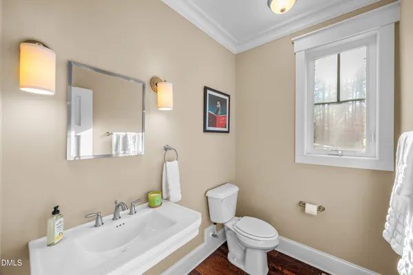 $1,145,000 | 246 Lake Magnolia Way, Smithfield, NC 27577