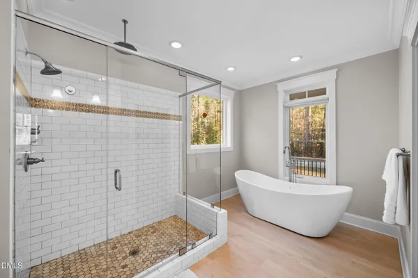 $1,145,000 | 246 Lake Magnolia Way, Smithfield, NC 27577