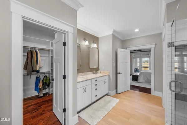 $1,145,000 | 246 Lake Magnolia Way, Smithfield, NC 27577