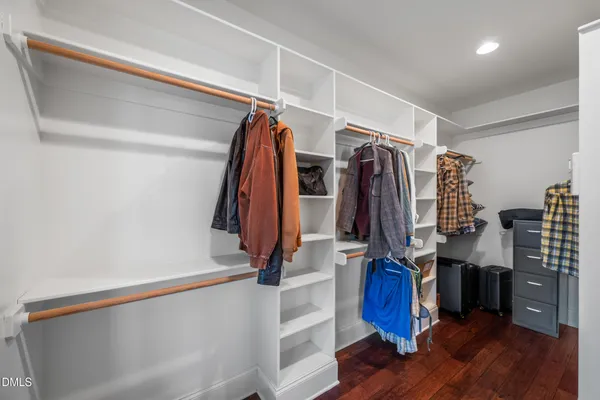 $1,145,000 | 246 Lake Magnolia Way, Smithfield, NC 27577