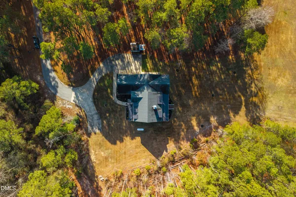 $1,145,000 | 246 Lake Magnolia Way, Smithfield, NC 27577