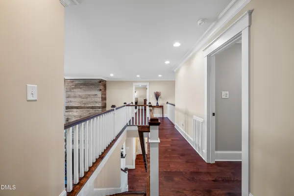 $1,145,000 | 246 Lake Magnolia Way, Smithfield, NC 27577