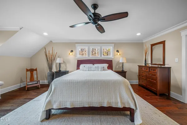 $1,145,000 | 246 Lake Magnolia Way, Smithfield, NC 27577