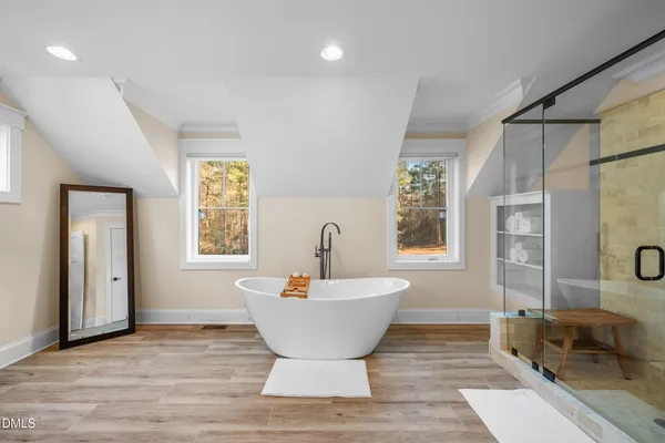 $1,145,000 | 246 Lake Magnolia Way, Smithfield, NC 27577