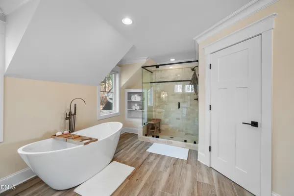 $1,145,000 | 246 Lake Magnolia Way, Smithfield, NC 27577