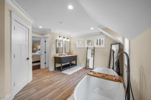 $1,145,000 | 246 Lake Magnolia Way, Smithfield, NC 27577