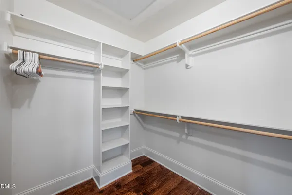 $1,145,000 | 246 Lake Magnolia Way, Smithfield, NC 27577