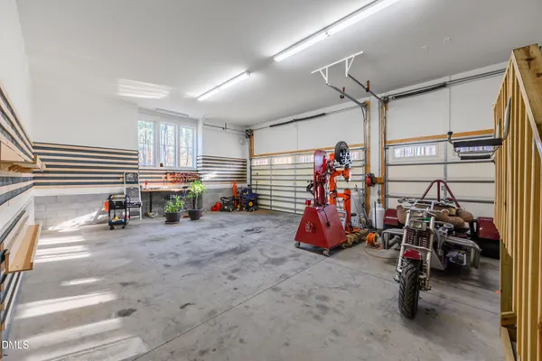 $1,145,000 | 246 Lake Magnolia Way, Smithfield, NC 27577