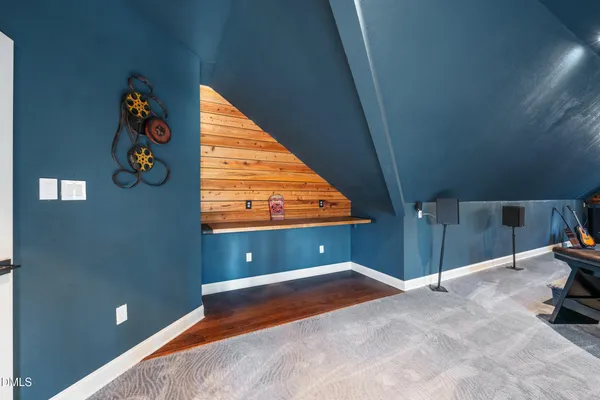 $1,145,000 | 246 Lake Magnolia Way, Smithfield, NC 27577