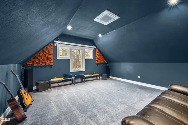 $1,145,000 | 246 Lake Magnolia Way, Smithfield, NC 27577