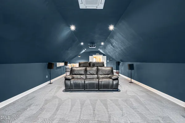 $1,145,000 | 246 Lake Magnolia Way, Smithfield, NC 27577