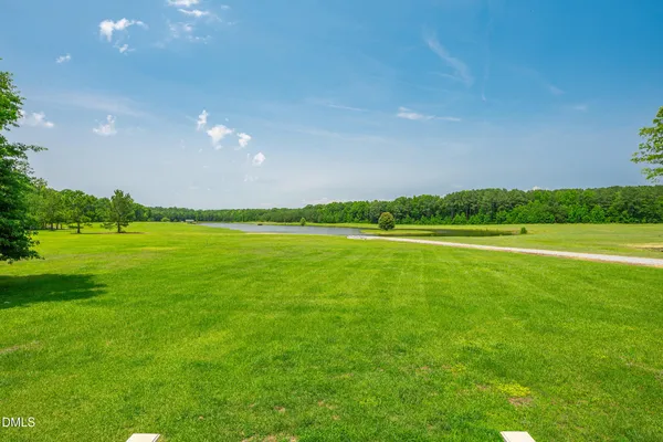 $1,145,000 | 246 Lake Magnolia Way, Smithfield, NC 27577