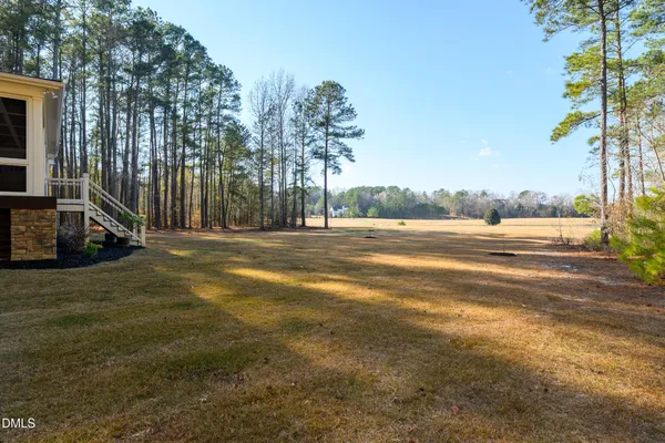 $1,145,000 | 246 Lake Magnolia Way, Smithfield, NC 27577