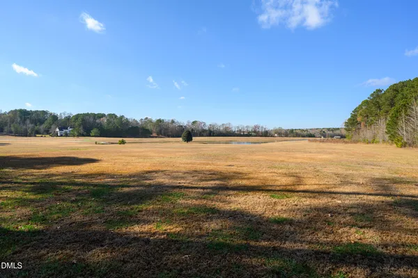 $1,145,000 | 246 Lake Magnolia Way, Smithfield, NC 27577