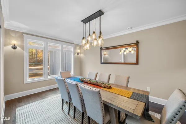 $1,145,000 | 246 Lake Magnolia Way, Smithfield, NC 27577