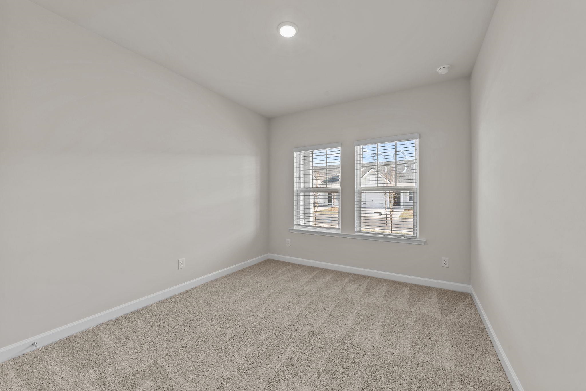 539 Drift Road, Unit 110 Little River, SC 29566 - Photo 14 of 20