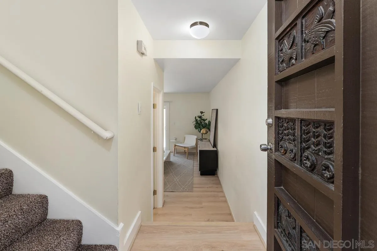 12204 Rancho Bernardo Road, Unit B San Diego, CA 92128 - Photo 21 of 34