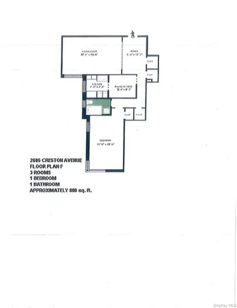 a view of washer and dryer in a room