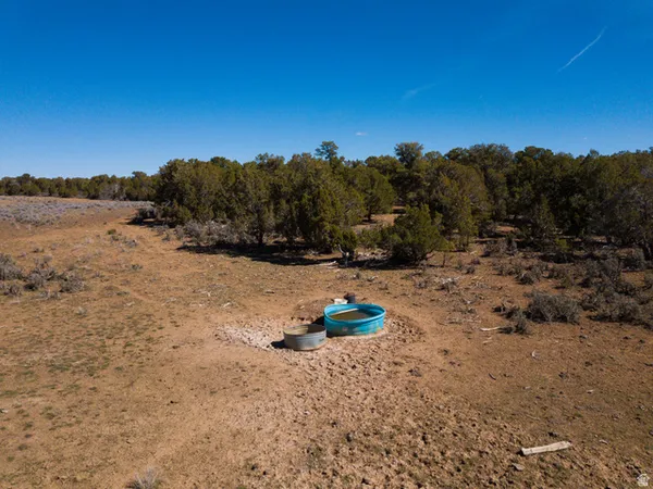 $749,000 | 335 North North Old Highway, Monticello, UT 84535