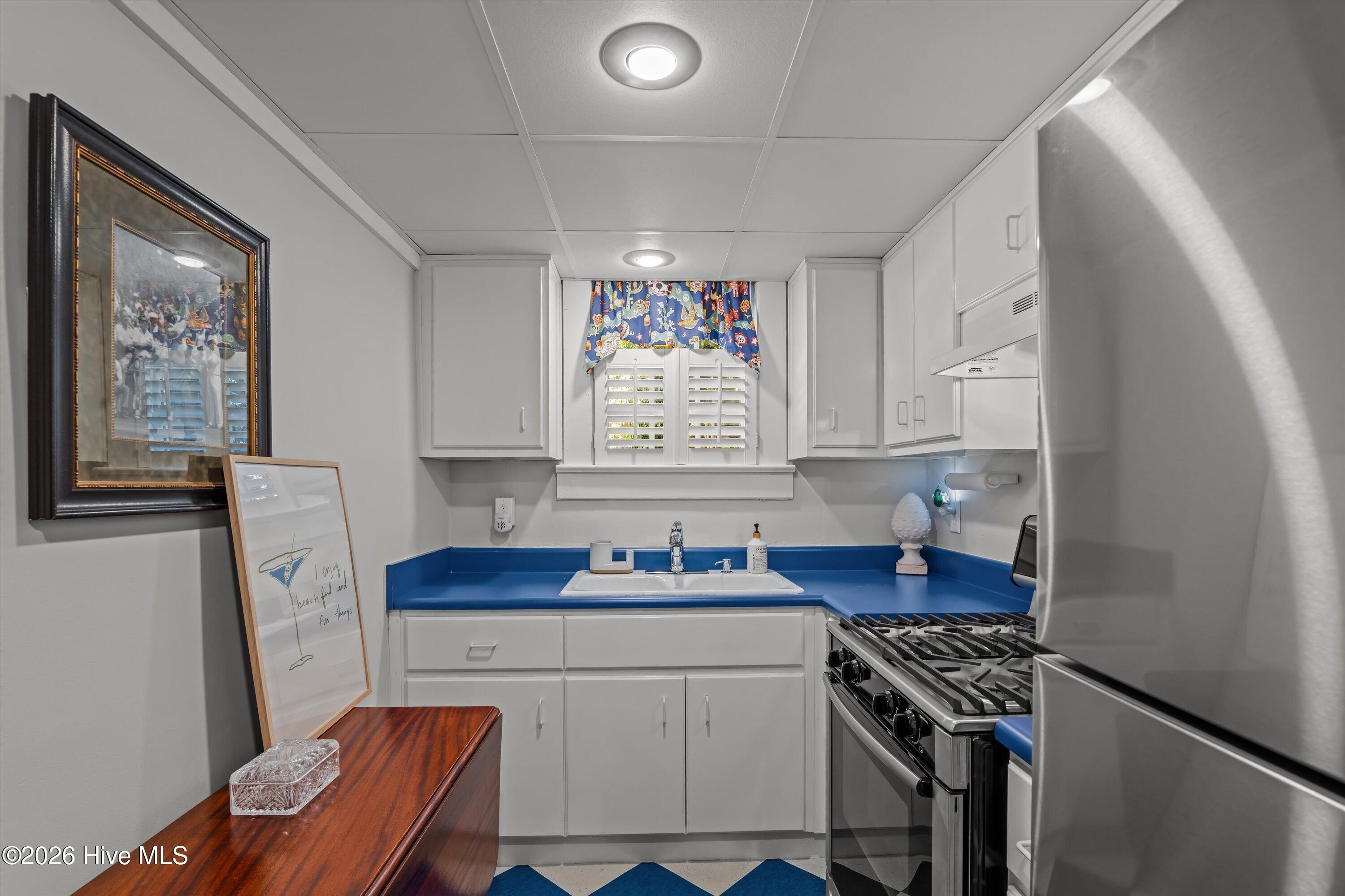 3043 Bransford Road Augusta, GA 30909 - Photo 56 of 112 049-P2121872
